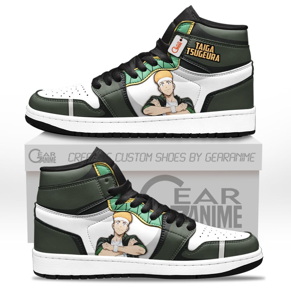 custom sneaker, custom shoes