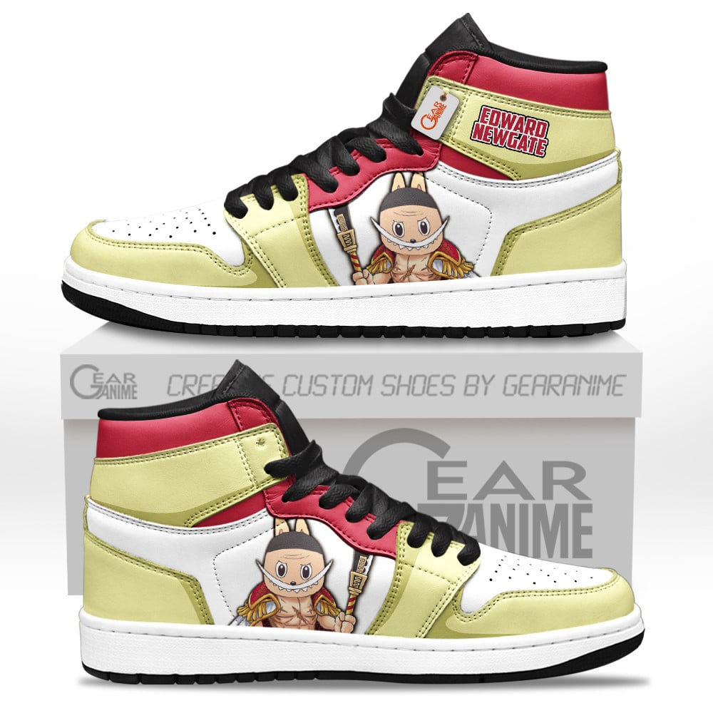 custom sneaker, custom shoes
