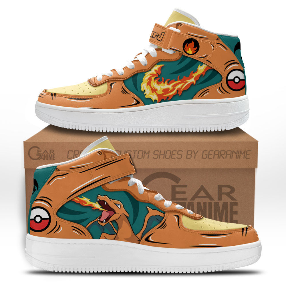 custom sneaker, custom shoes