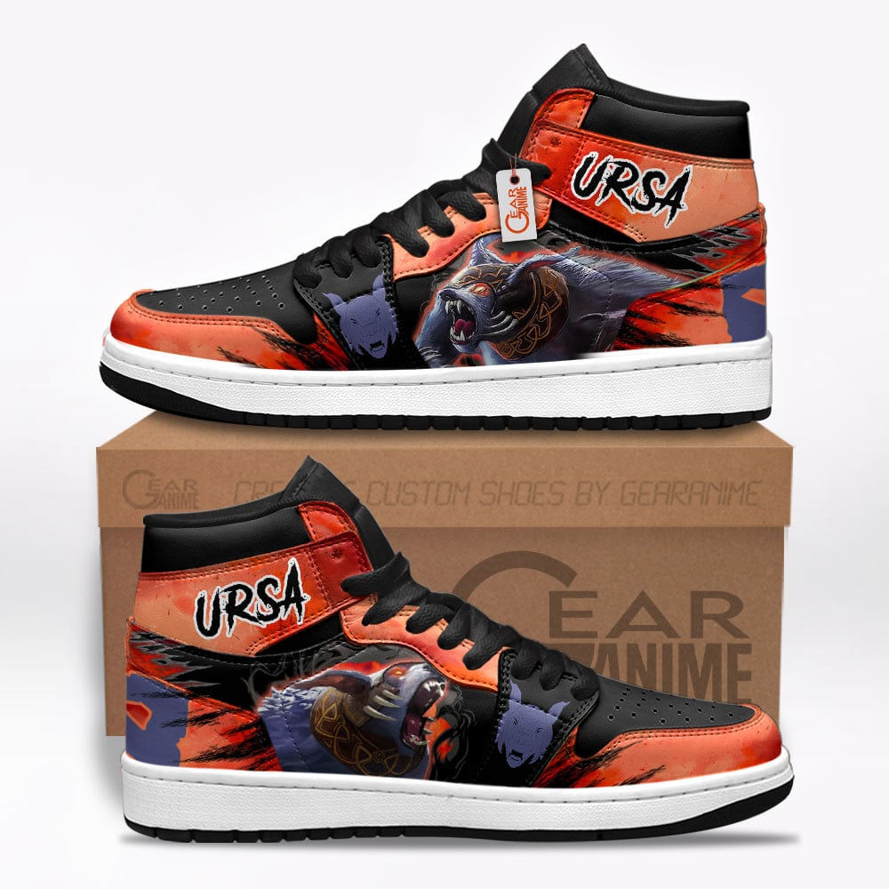 custom sneaker, custom shoes