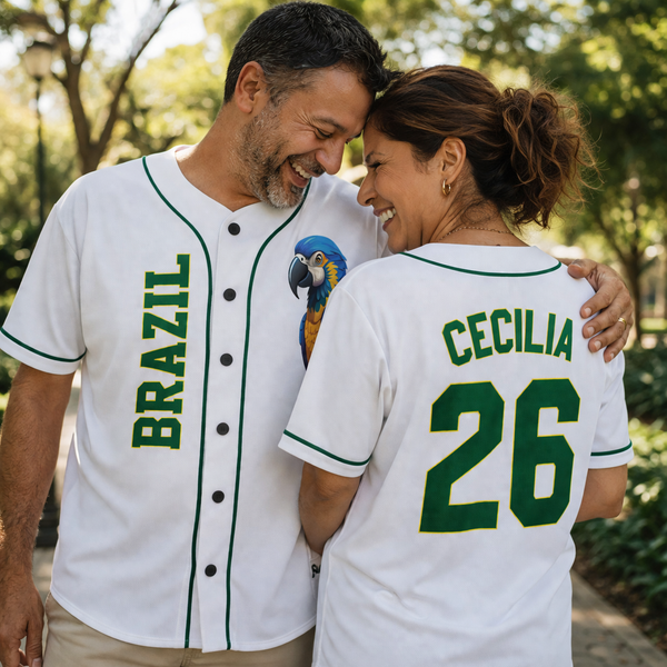 Thumbnail: custom jersey, blank jersey bulk, vintage sports jersey, oversized streetwear jersey, custom esports jersey, basketball jersey, blockecore outfit style