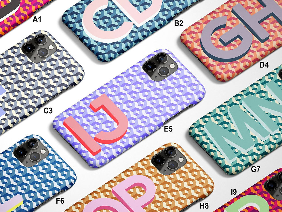 Phone case, Tough Case, iPhone accessories, Phone cover