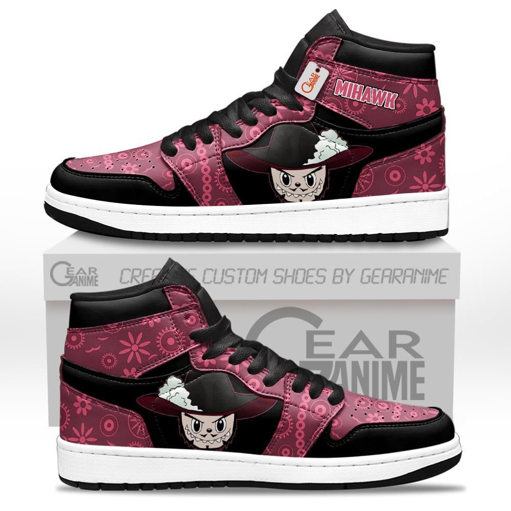 custom sneaker, custom shoes