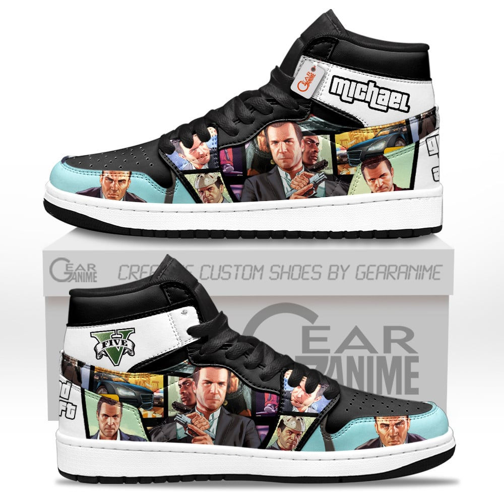 custom sneaker, custom shoes