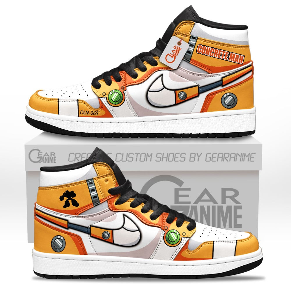 custom sneaker, custom shoes