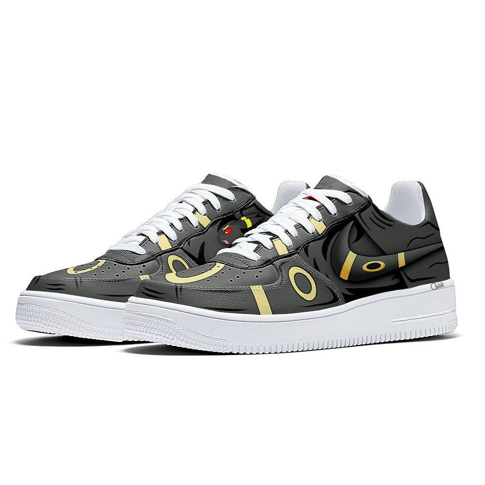 custom sneaker, custom shoes