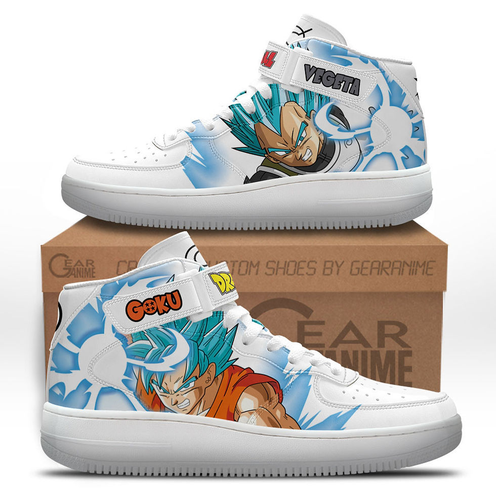 custom sneaker, custom shoes