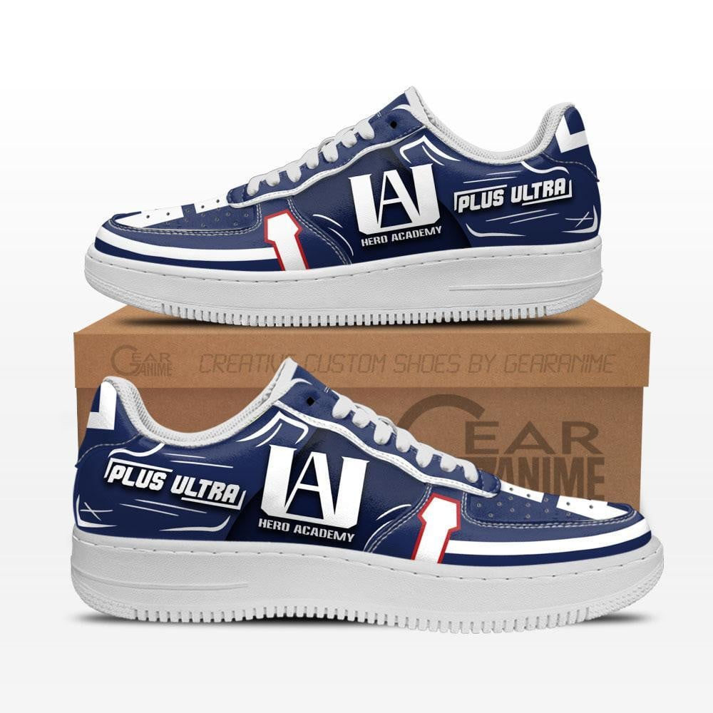 custom sneaker, custom shoes