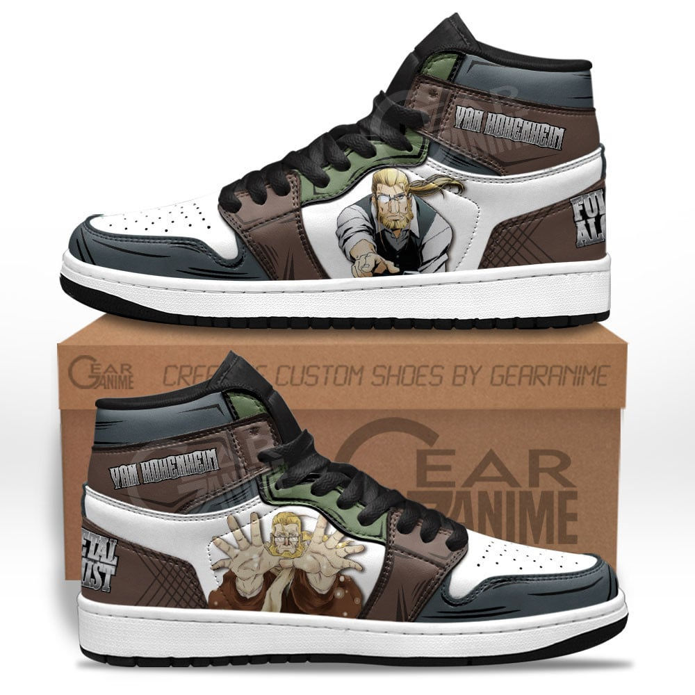 custom sneaker, custom shoes