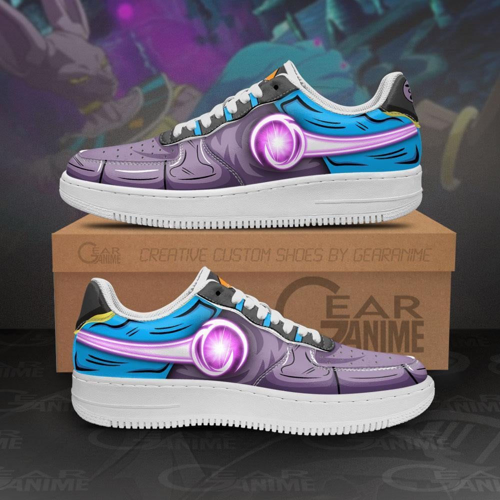 custom sneaker, custom shoes
