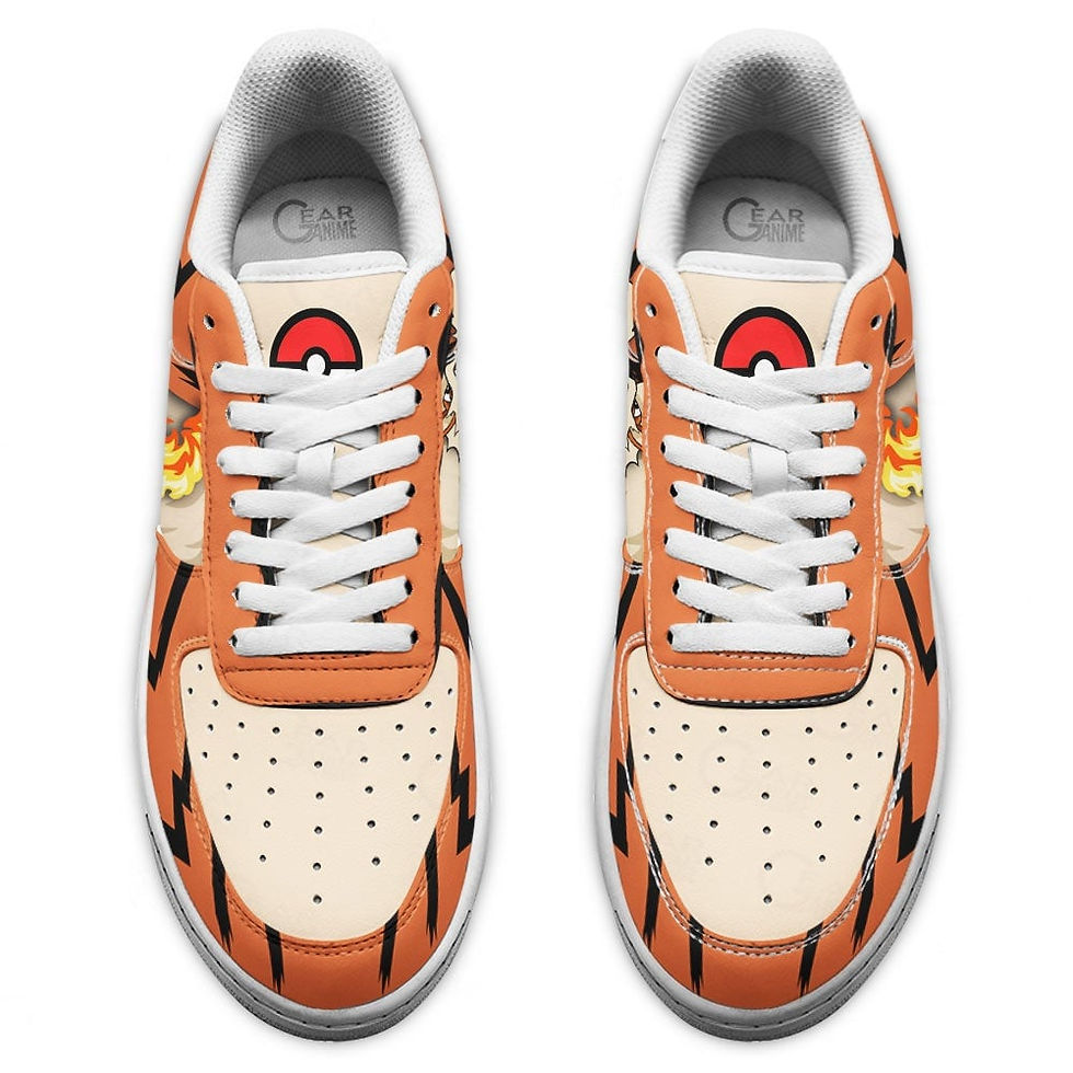 Thumbnail: custom sneaker, custom shoes