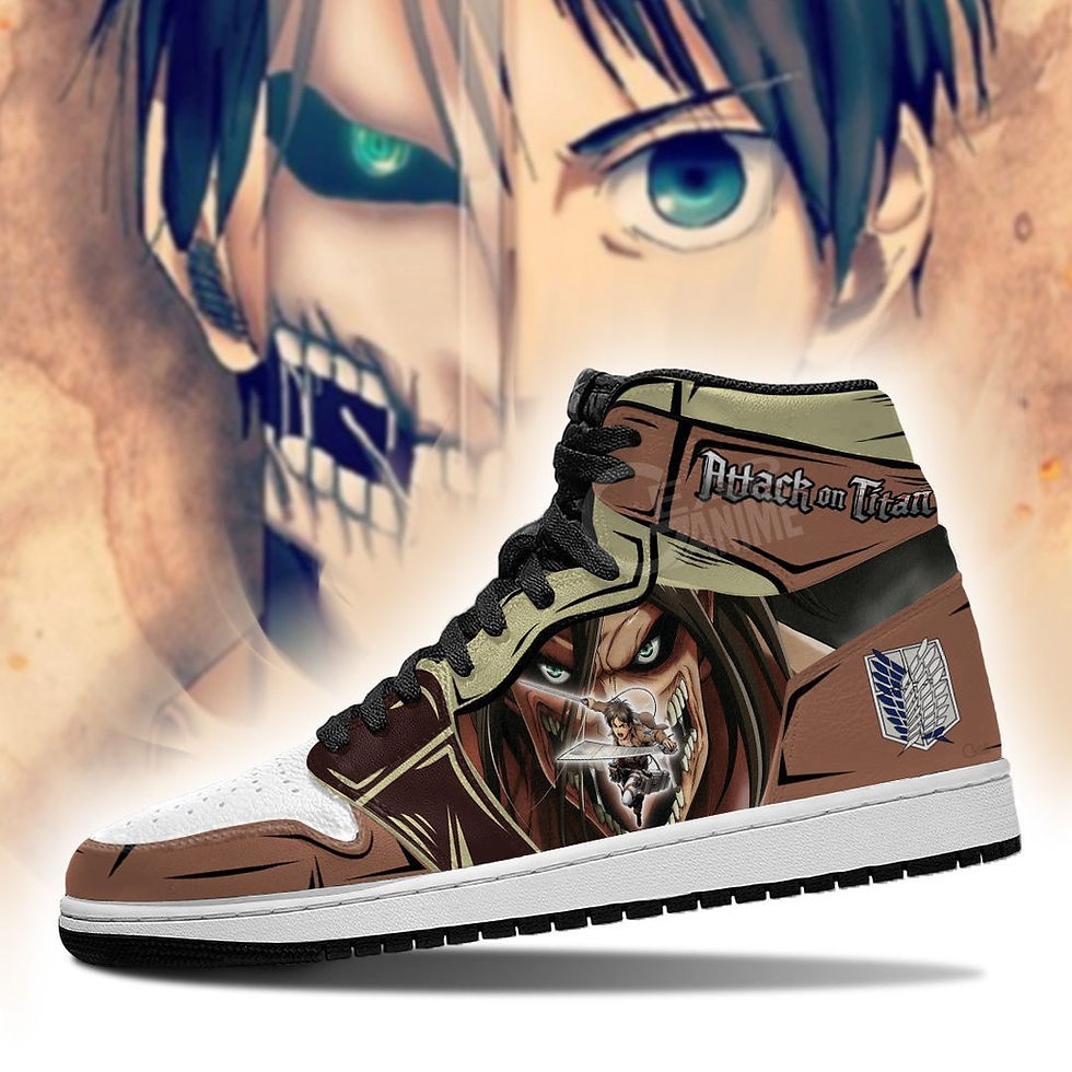 custom sneaker, custom shoes