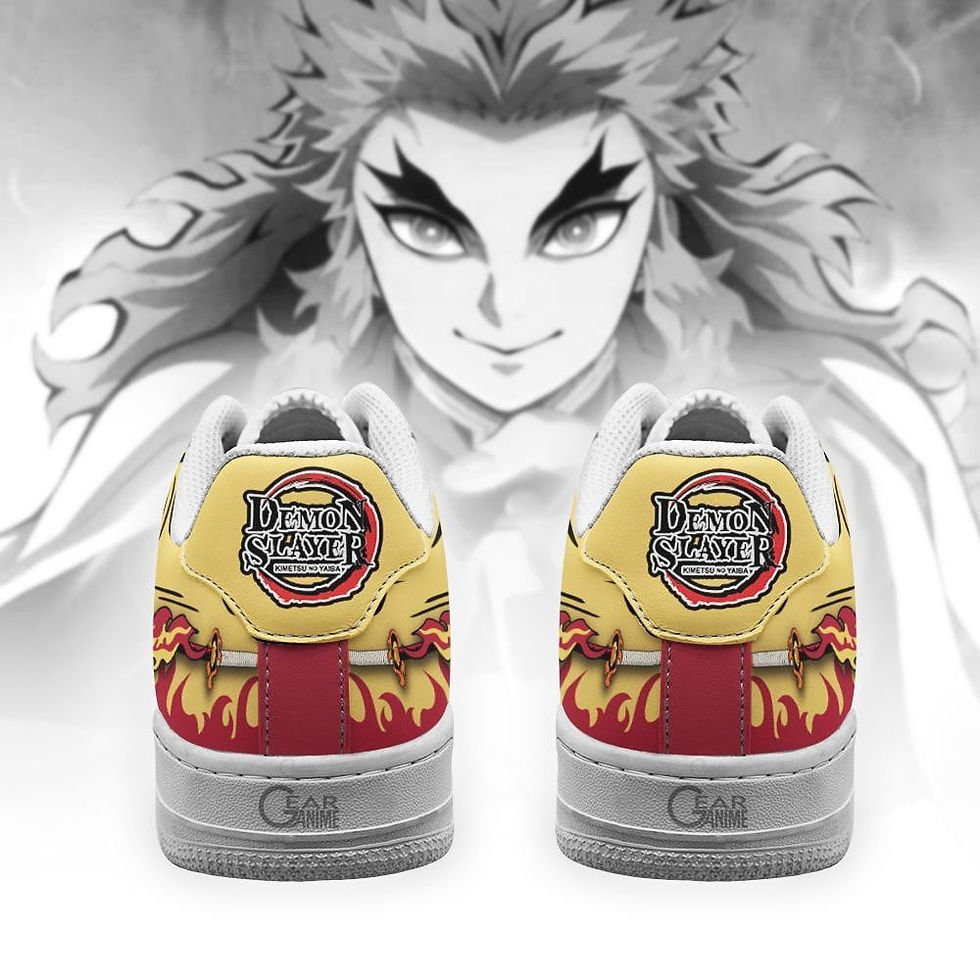 Thumbnail: custom sneaker, custom shoes
