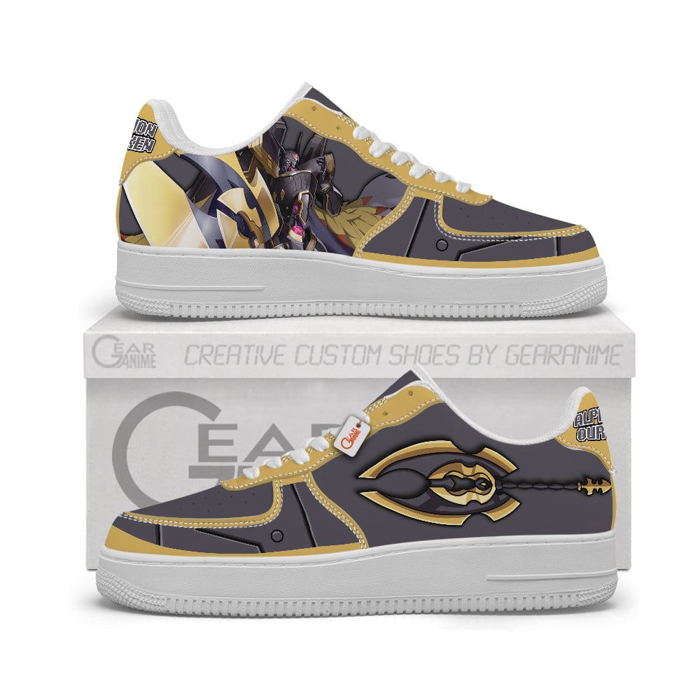 custom sneaker, custom shoes