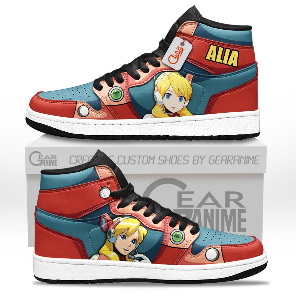 custom sneaker, custom shoes
