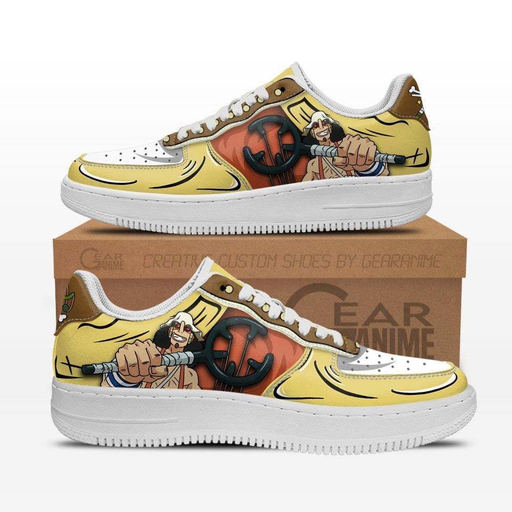 custom sneaker, custom shoes