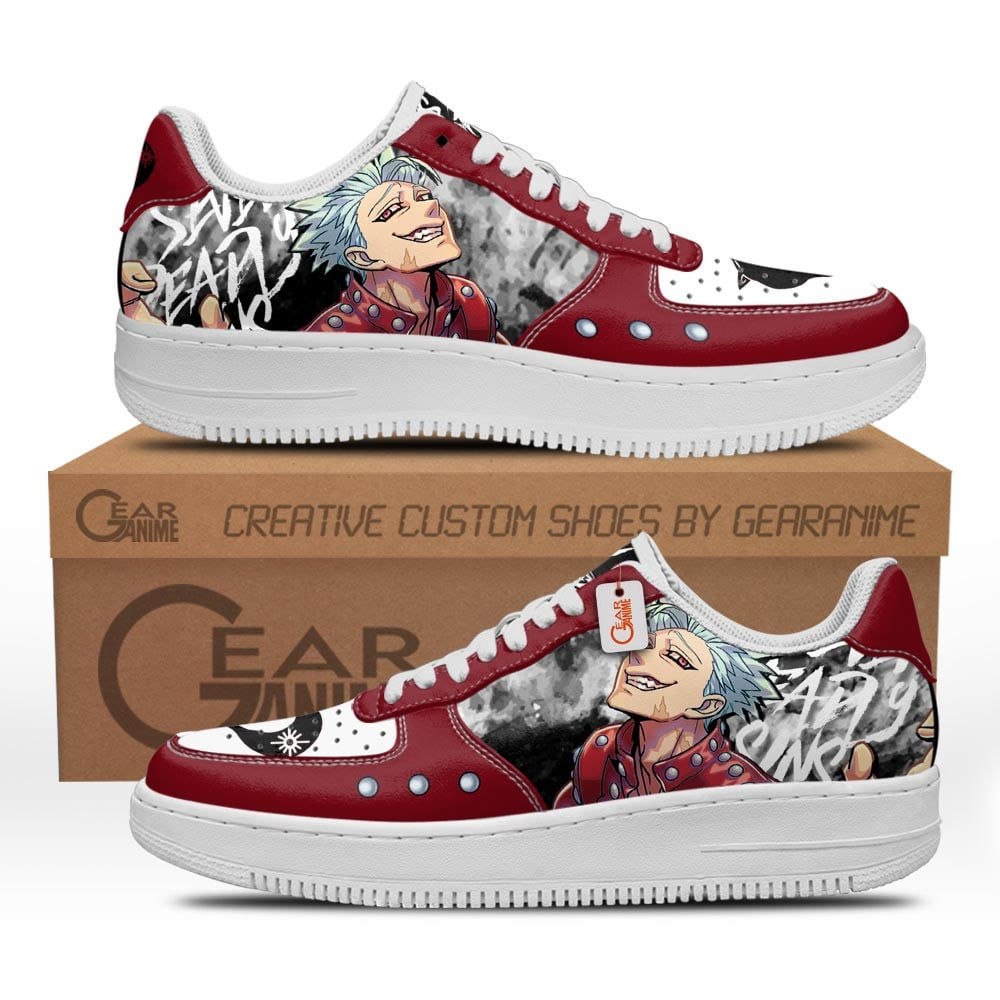 custom sneaker, custom shoes
