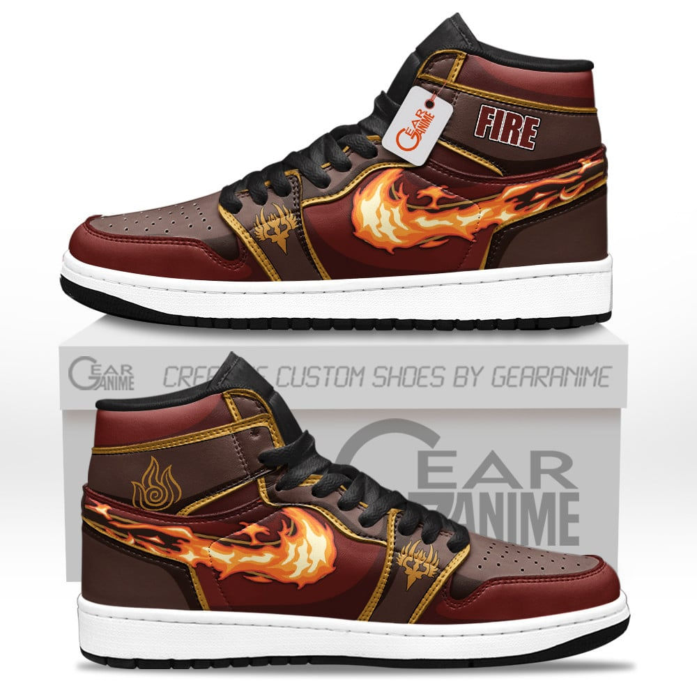 custom sneaker, custom shoes