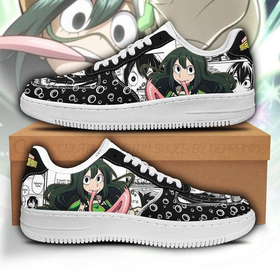 custom sneaker, custom shoes