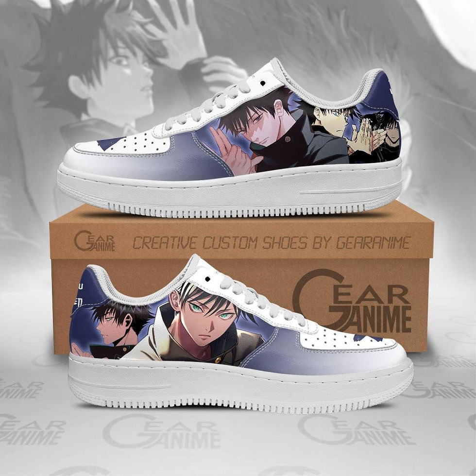 custom sneaker, custom shoes