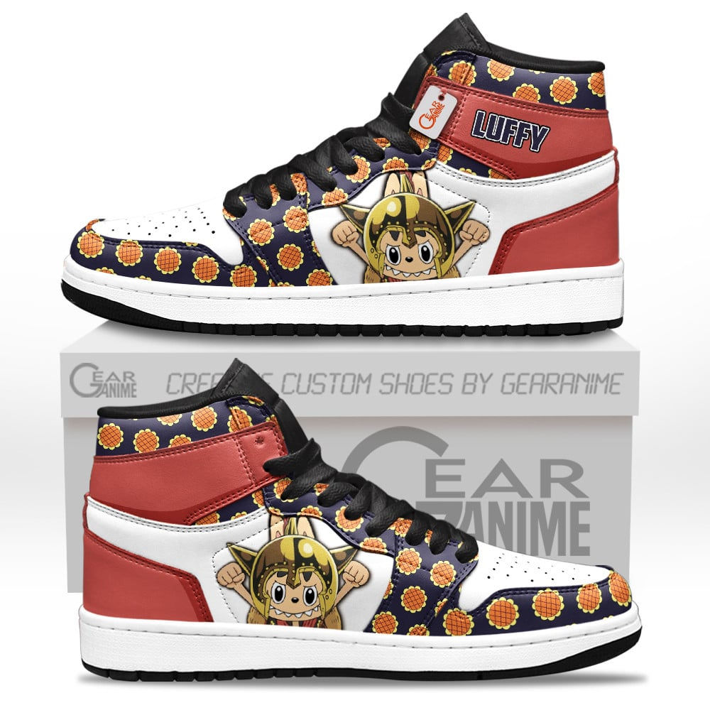 custom sneaker, custom shoes