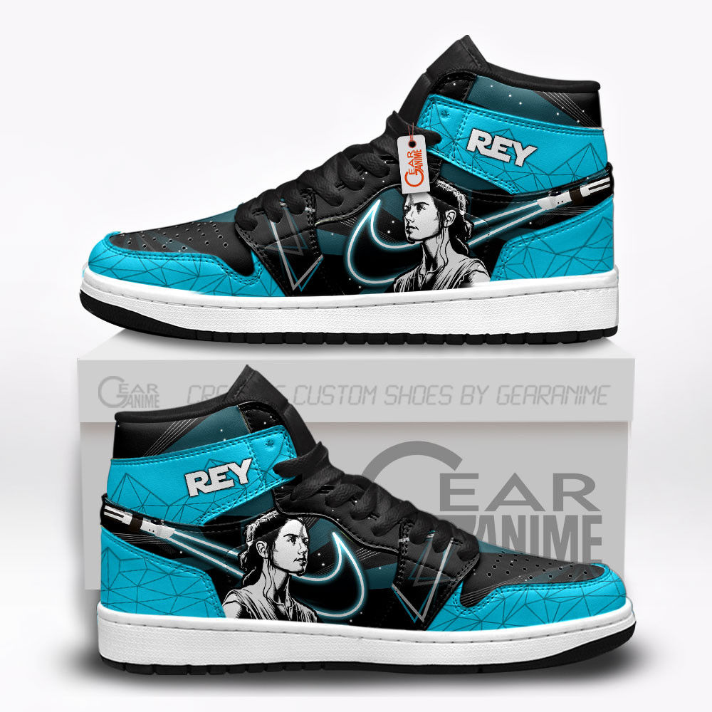 custom sneaker, custom shoes