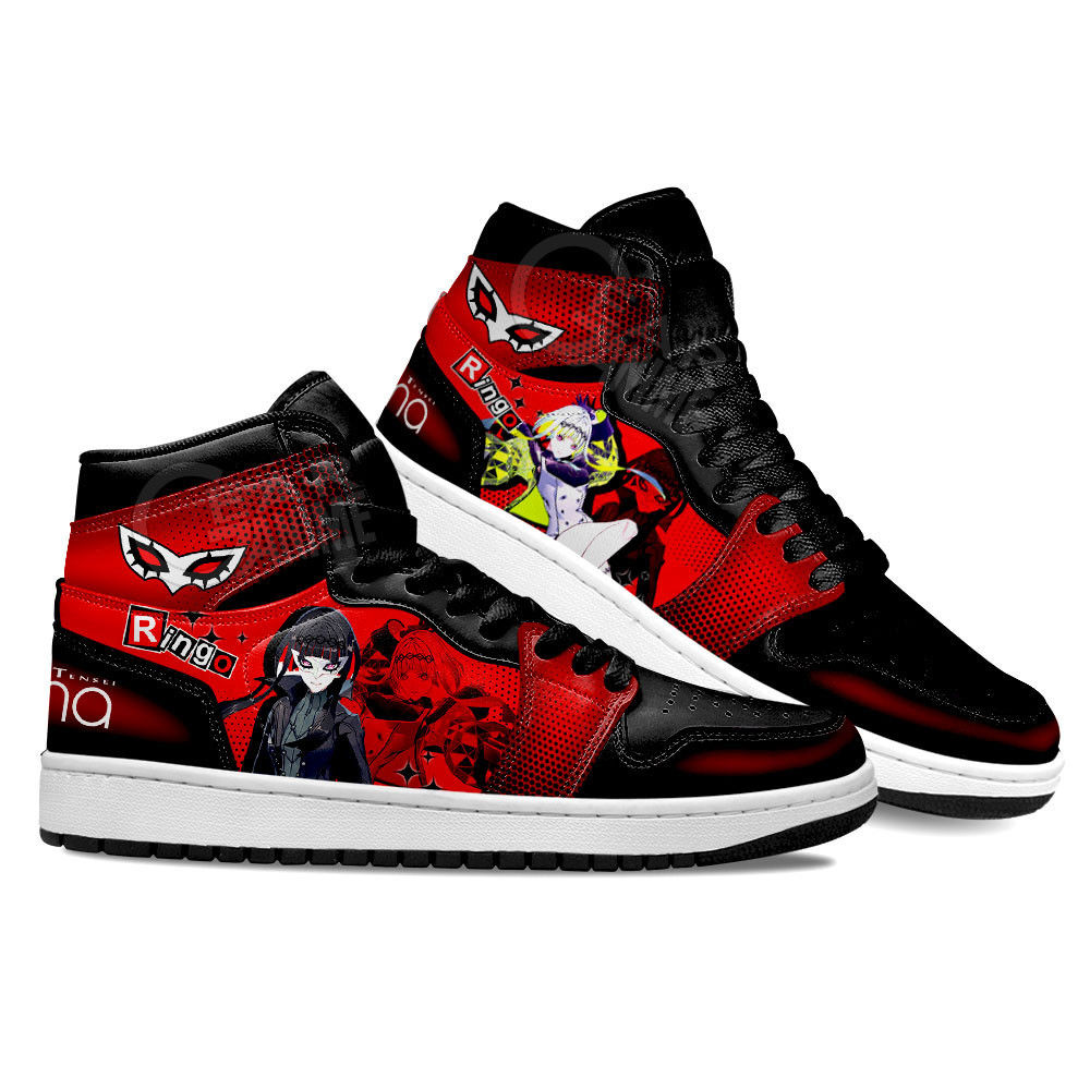 custom sneaker, custom shoes