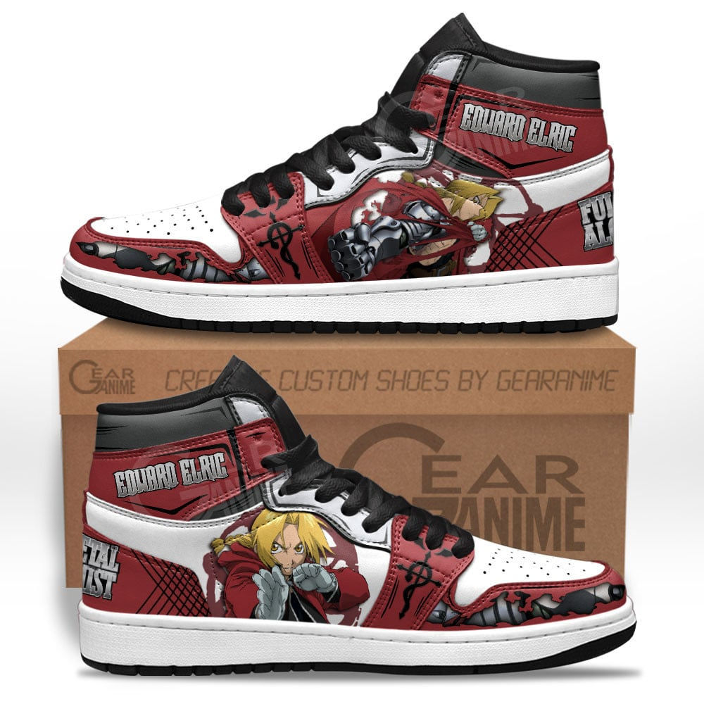 custom sneaker, custom shoes