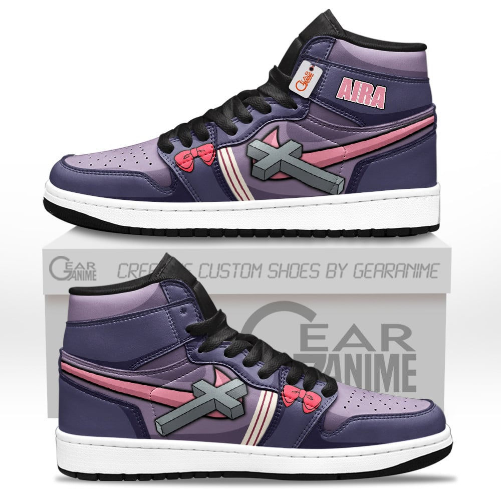 custom sneaker, custom shoes