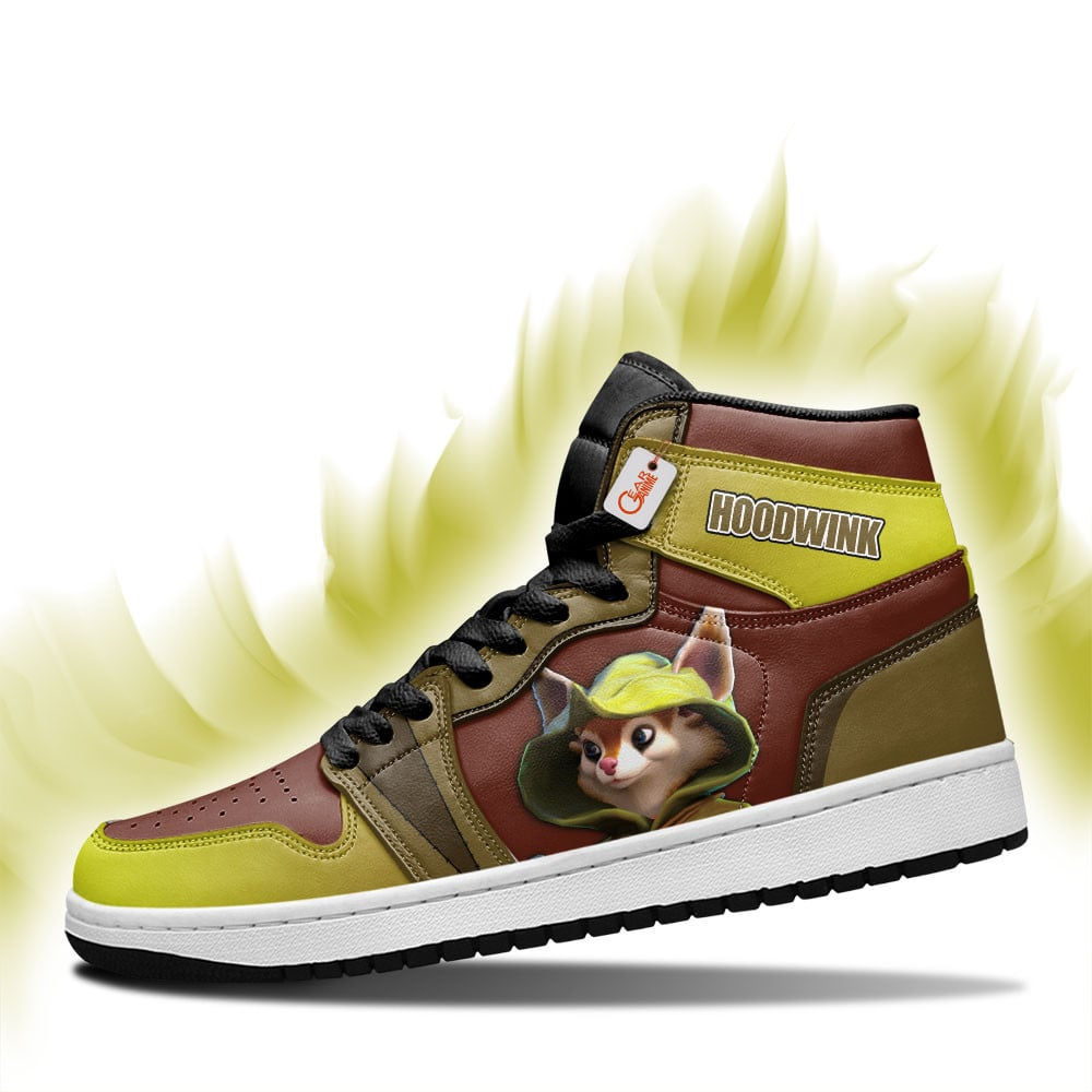 custom sneaker, custom shoes