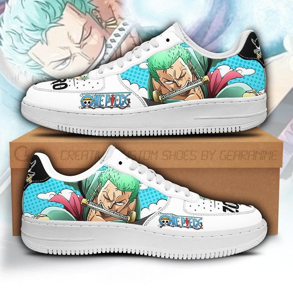 custom sneaker, custom shoes