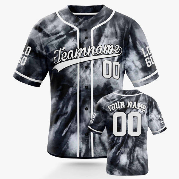 custom jersey, blank jersey bulk, vintage sports jersey, oversized streetwear jersey, custom esports jersey, basketball jersey, blockecore outfit style