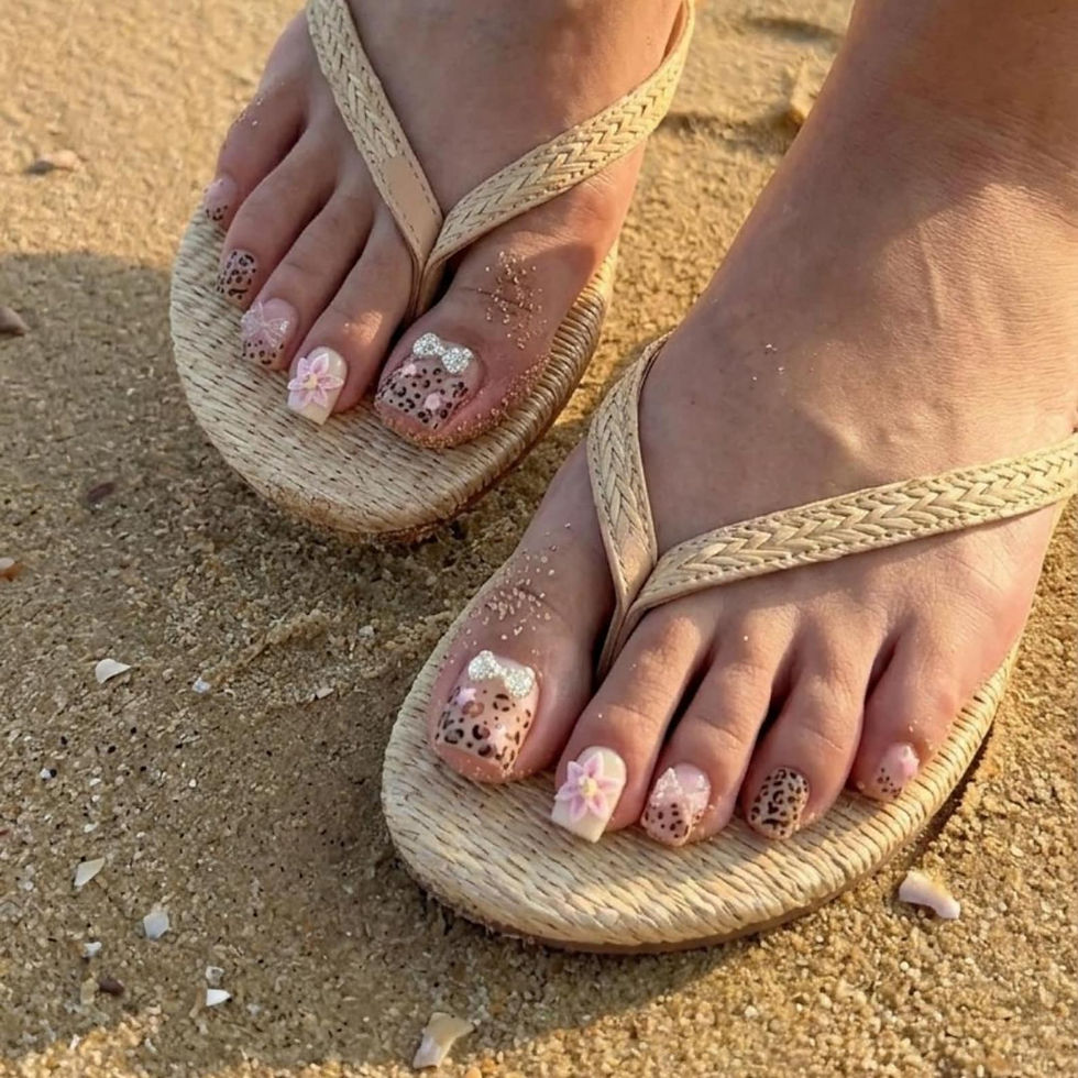 Thumbnail: press on nails, custom nails, fake nails, Nails Art, custom nail, Gift for her