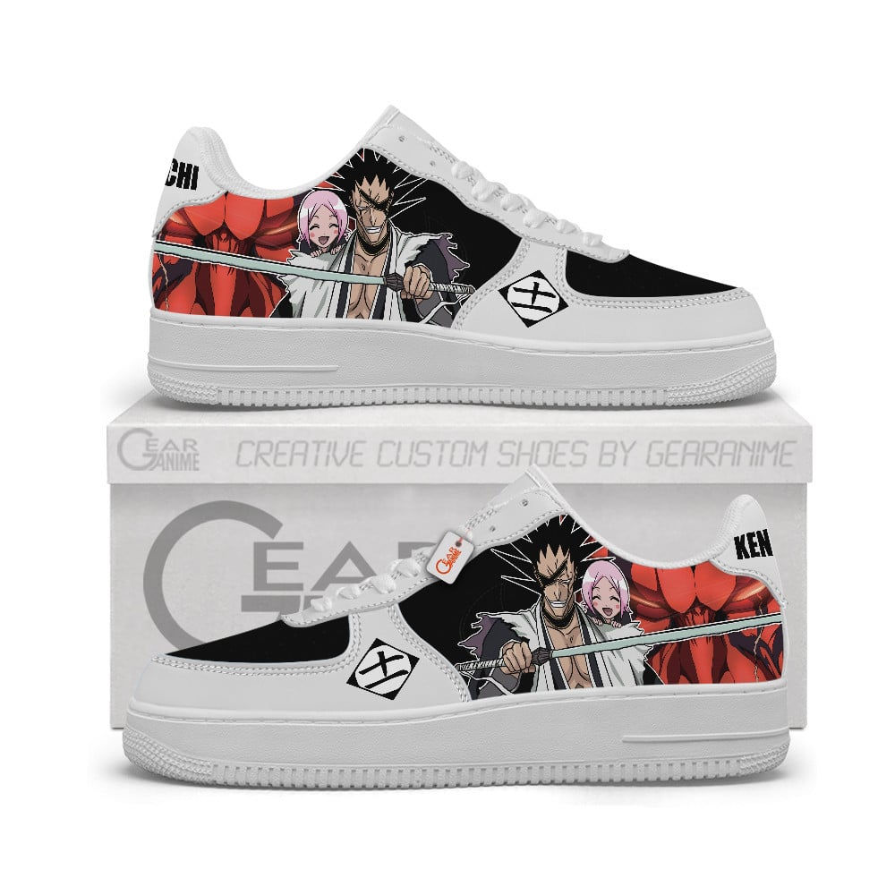custom sneaker, custom shoes