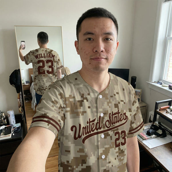 Thumbnail: custom jersey, blank jersey bulk, vintage sports jersey, oversized streetwear jersey, custom esports jersey, basketball jersey, blockecore outfit style