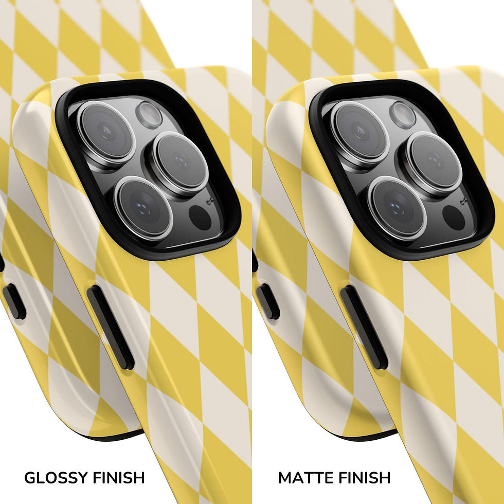 Thumbnail: Phone case, Tough Case, iPhone accessories, Phone cover