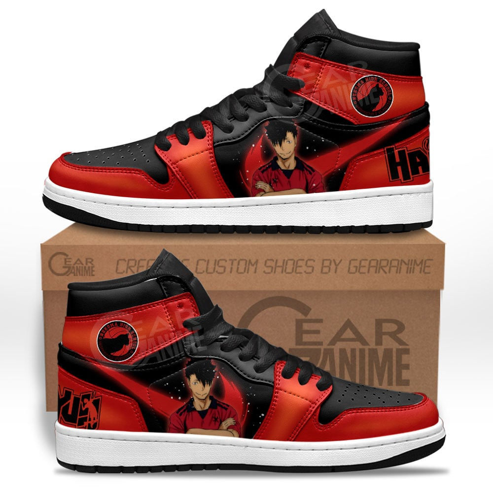 custom sneaker, custom shoes