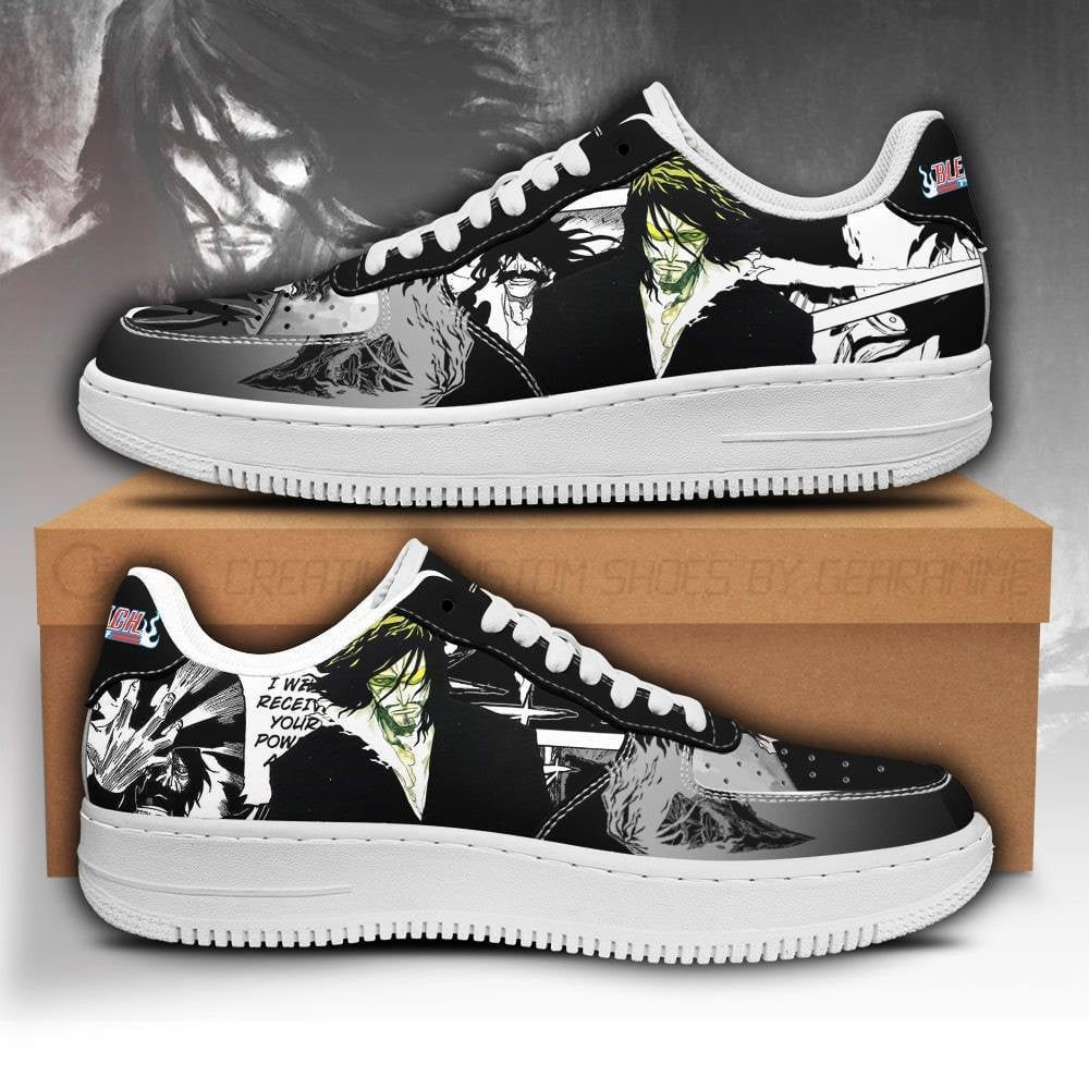 custom sneaker, custom shoes