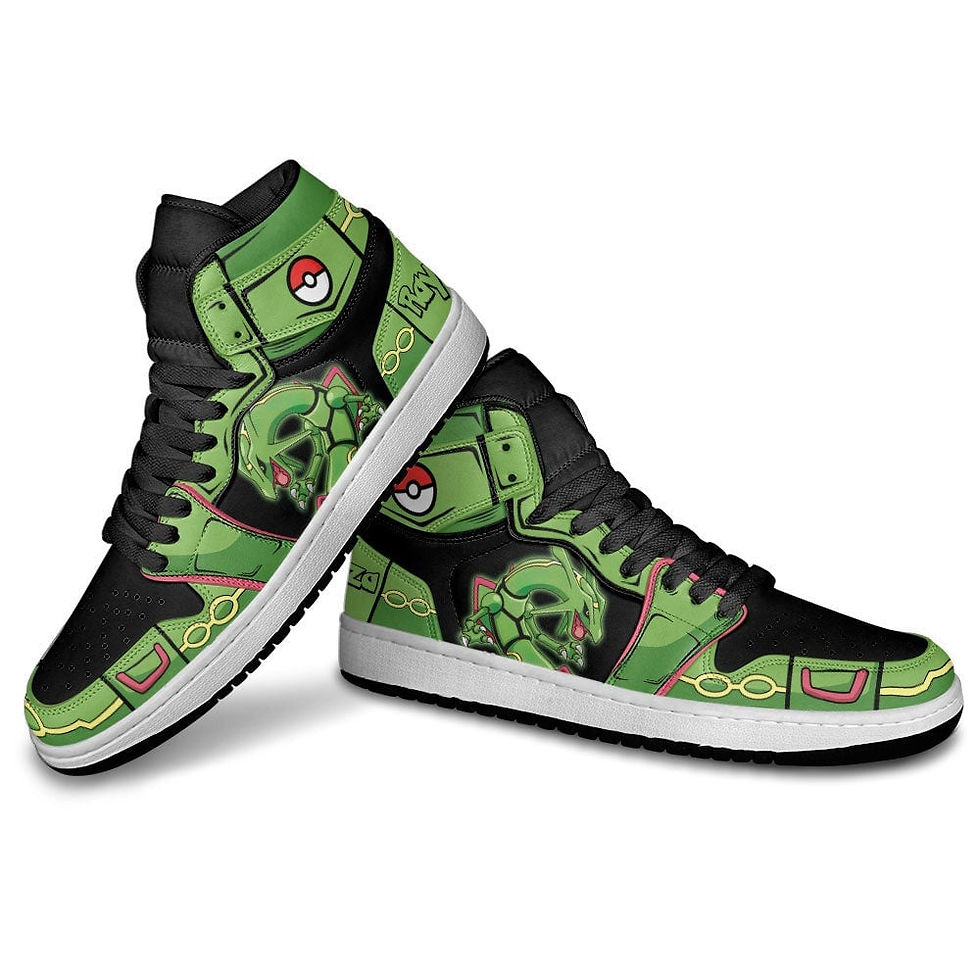 Thumbnail: custom sneaker, custom shoes