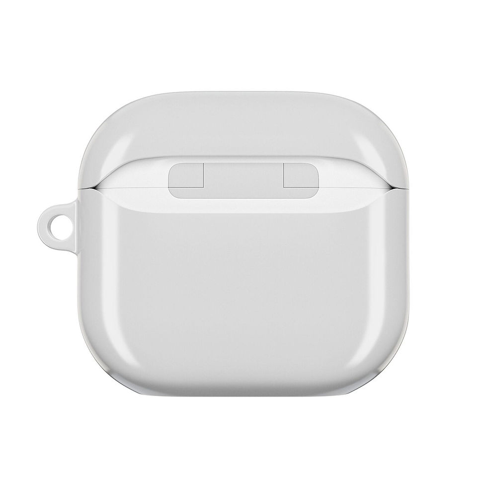 Thumbnail: airpod case, airpods case