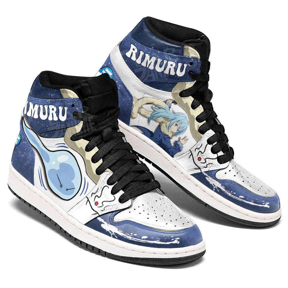 custom sneaker, custom shoes