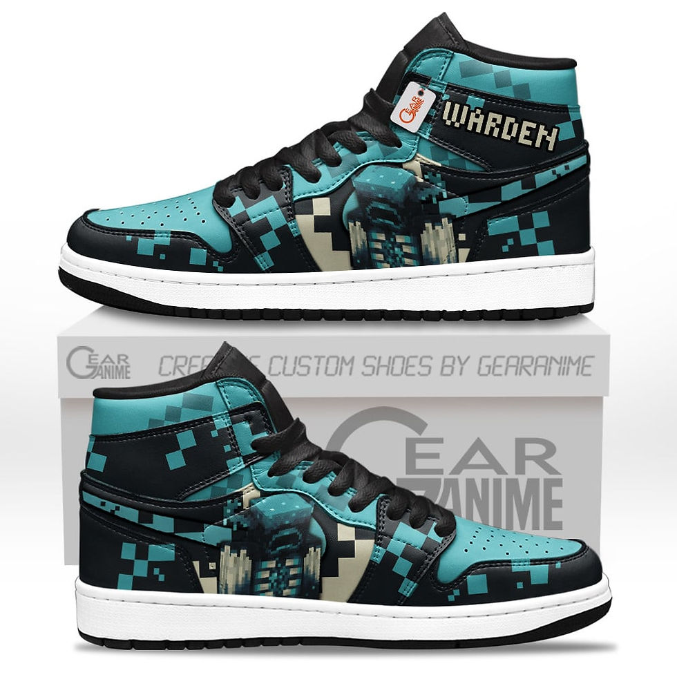 custom sneaker, custom shoes