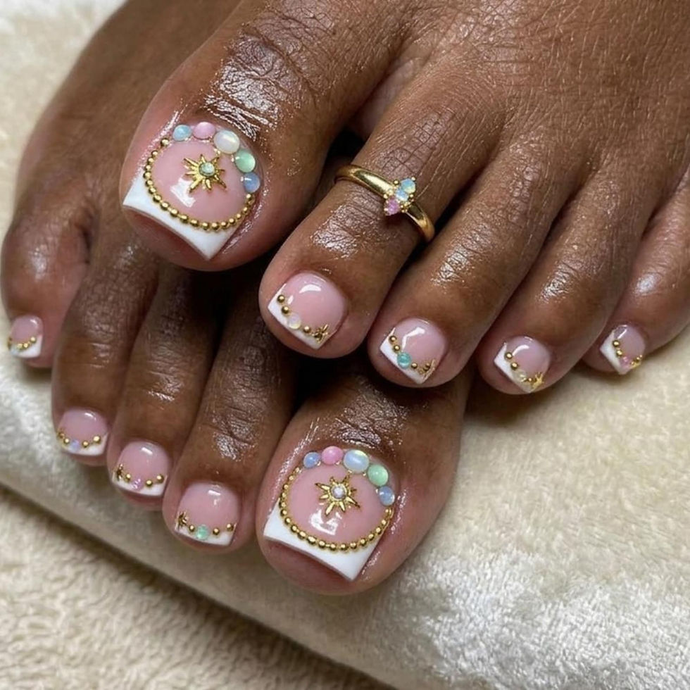 press on nails, custom nails, fake nails, Nails Art, custom nail, Gift for her