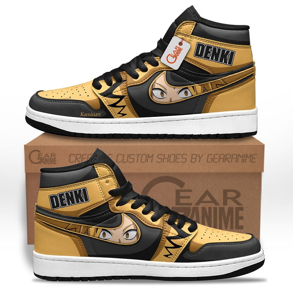 custom sneaker, custom shoes