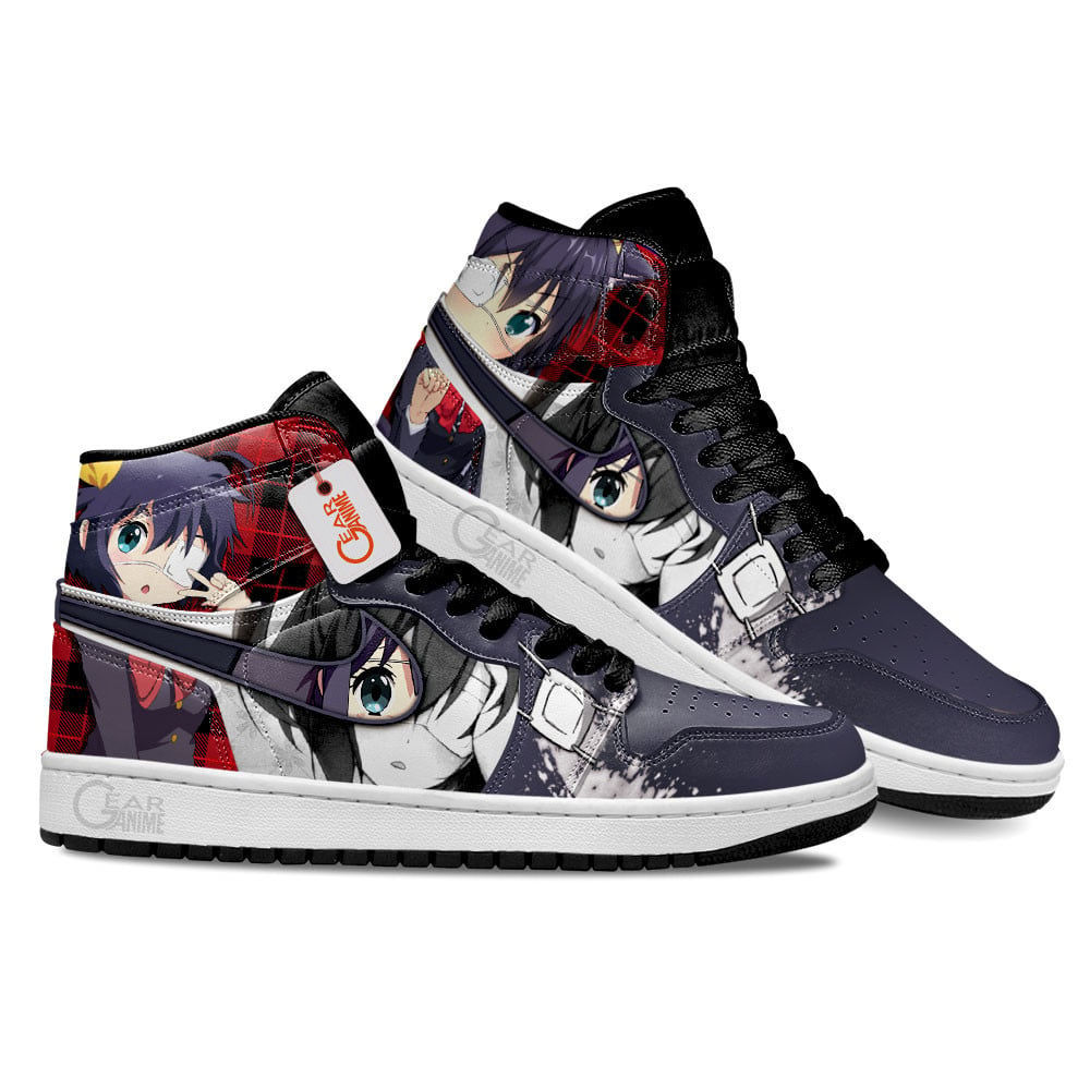 custom sneaker, custom shoes