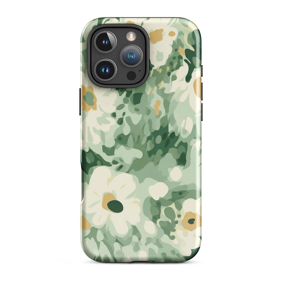 Phone case, Tough Case, iPhone accessories, Phone cover