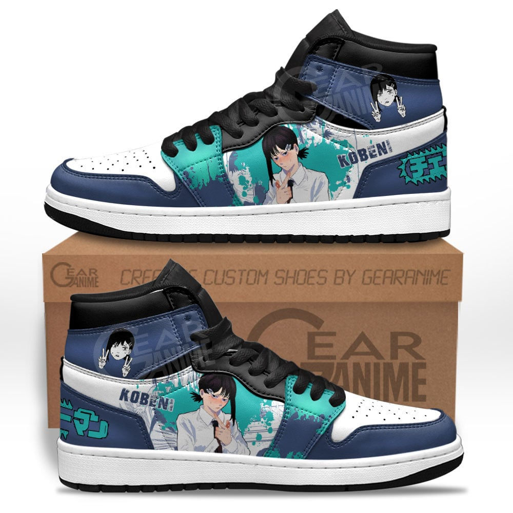 custom sneaker, custom shoes