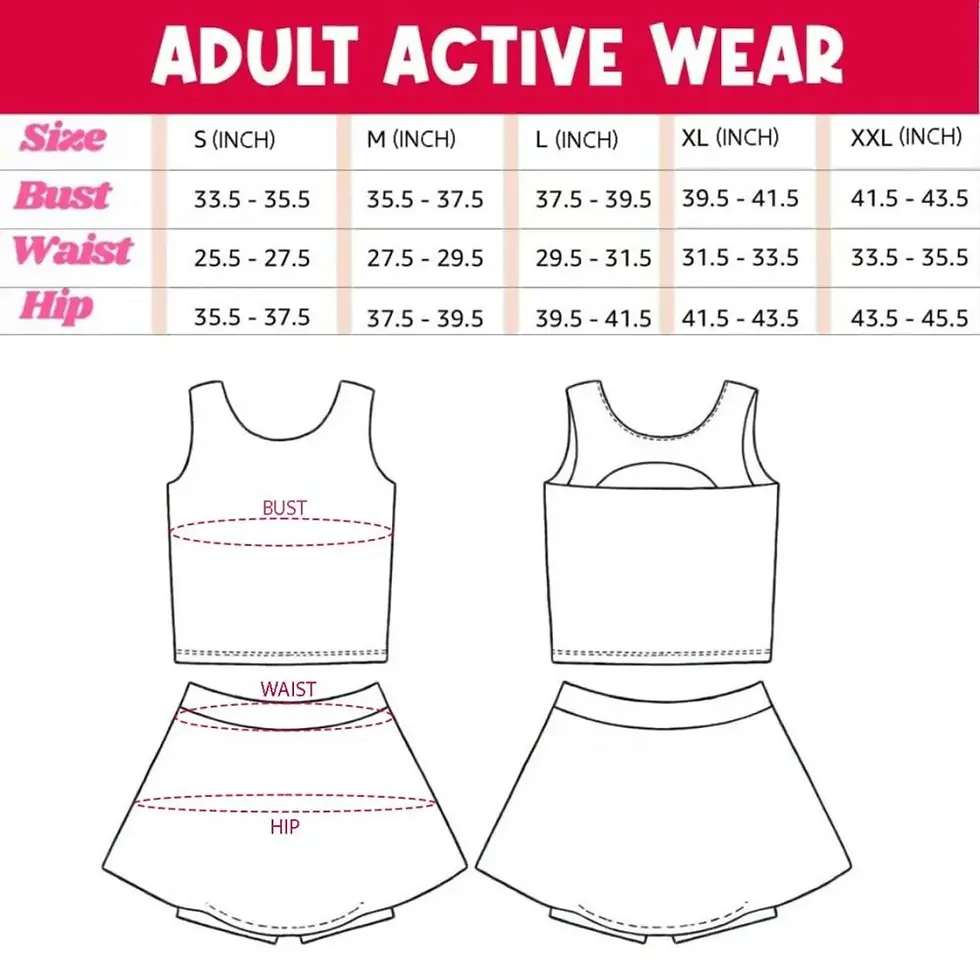 Thumbnail: Mouse and Friends Safari Stripe Park Adventure Outfit, Activewear Set