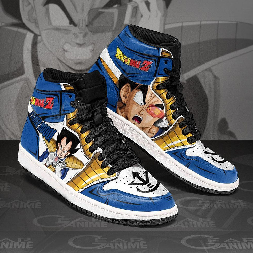 Thumbnail: custom sneaker, custom shoes
