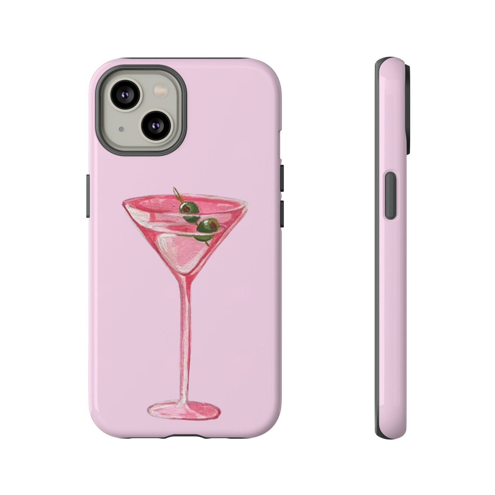 Phone case, Tough Case, iPhone accessories, Phone cover